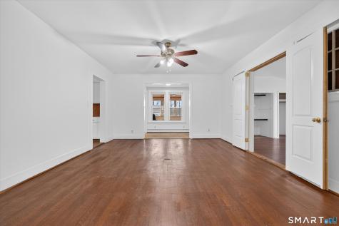 170 Huntington Turnpike Bridgeport CT 06610