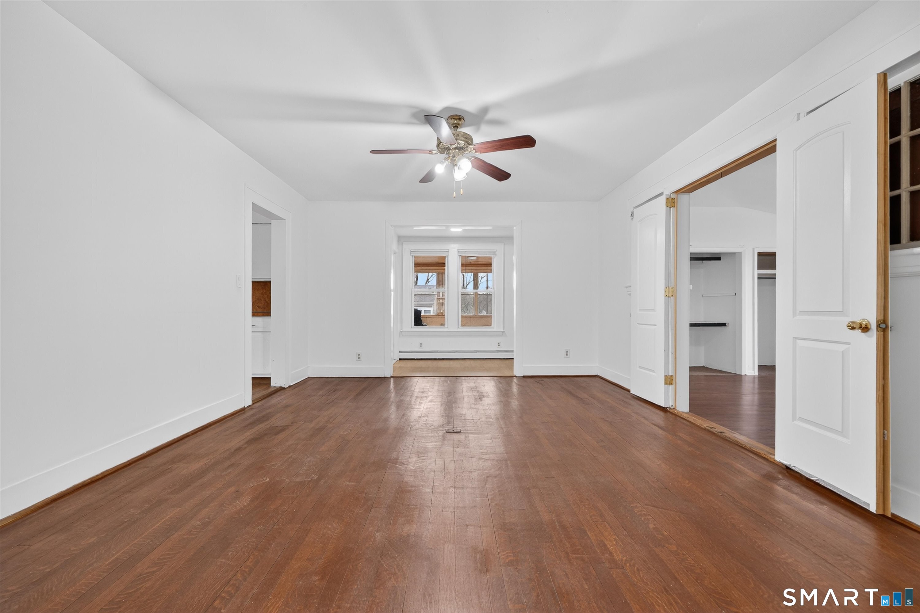 170 Huntington Turnpike Bridgeport CT 06610