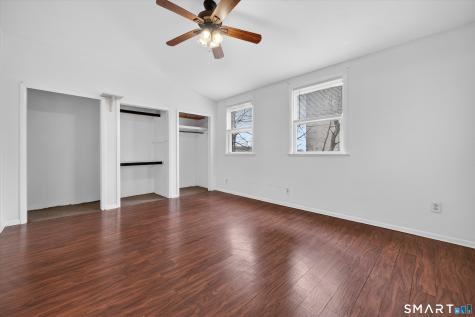 170 Huntington Turnpike Bridgeport CT 06610