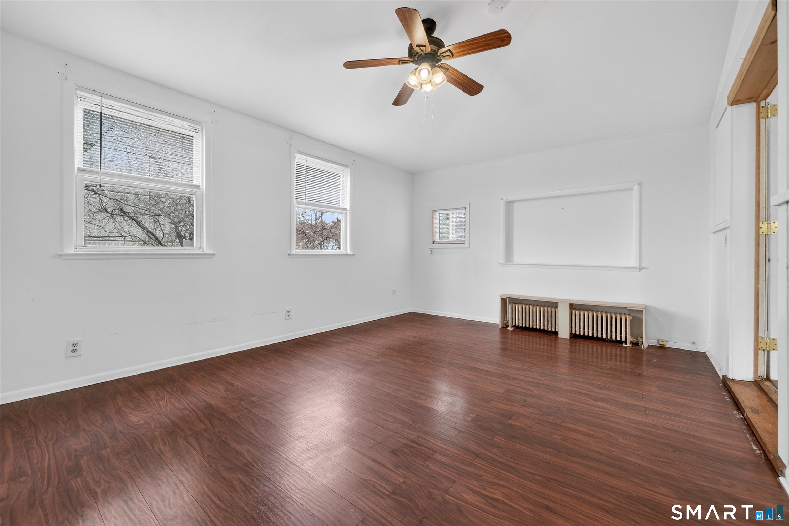 170 Huntington Turnpike Bridgeport CT 06610