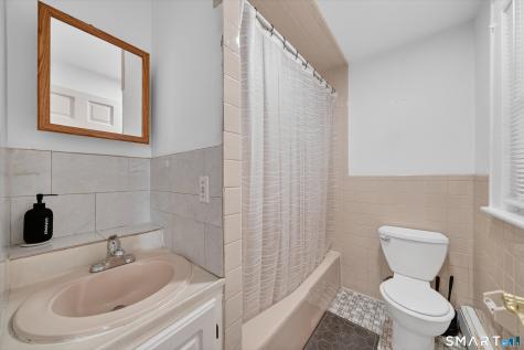 170 Huntington Turnpike Bridgeport CT 06610