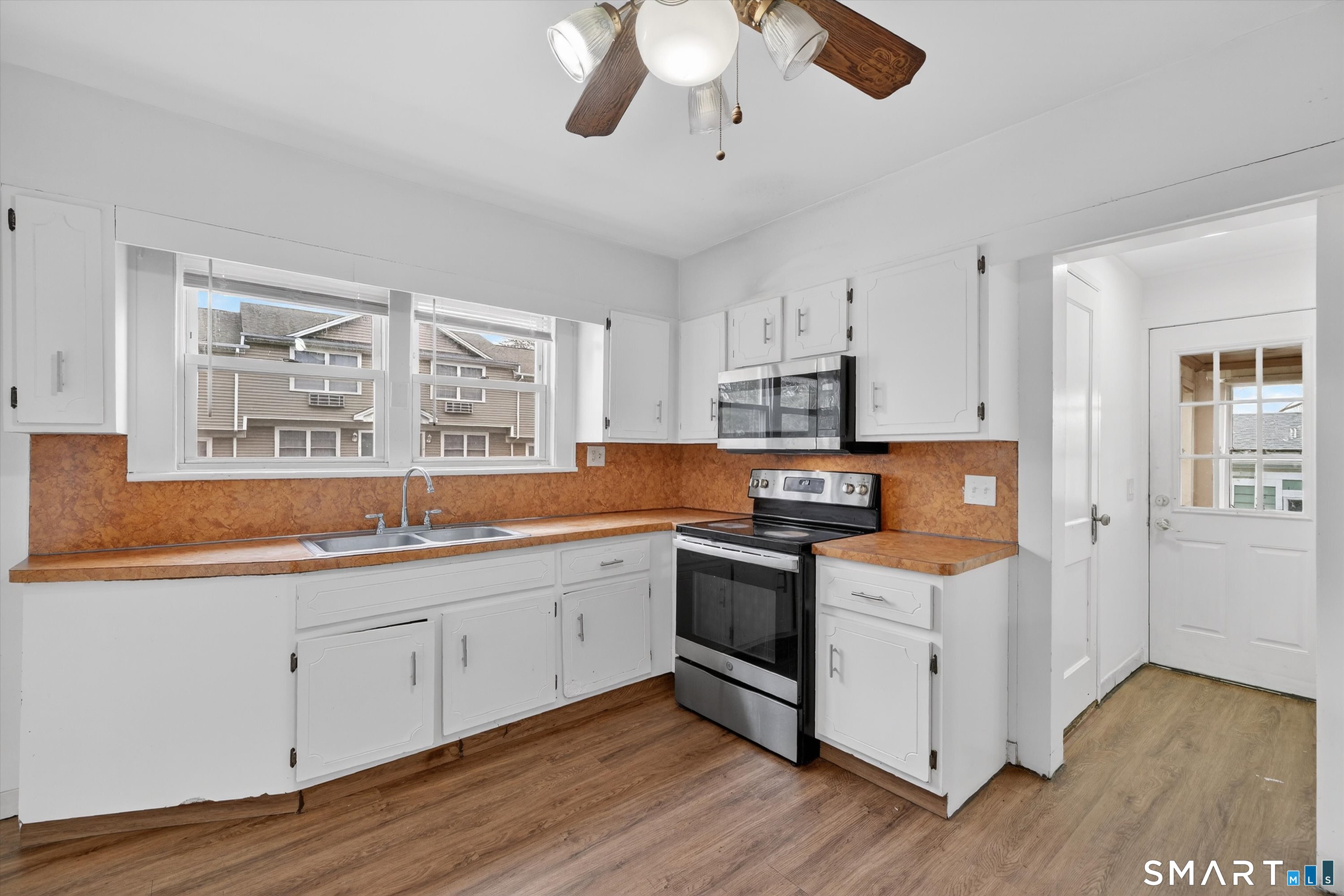 170 Huntington Turnpike Bridgeport CT 06610