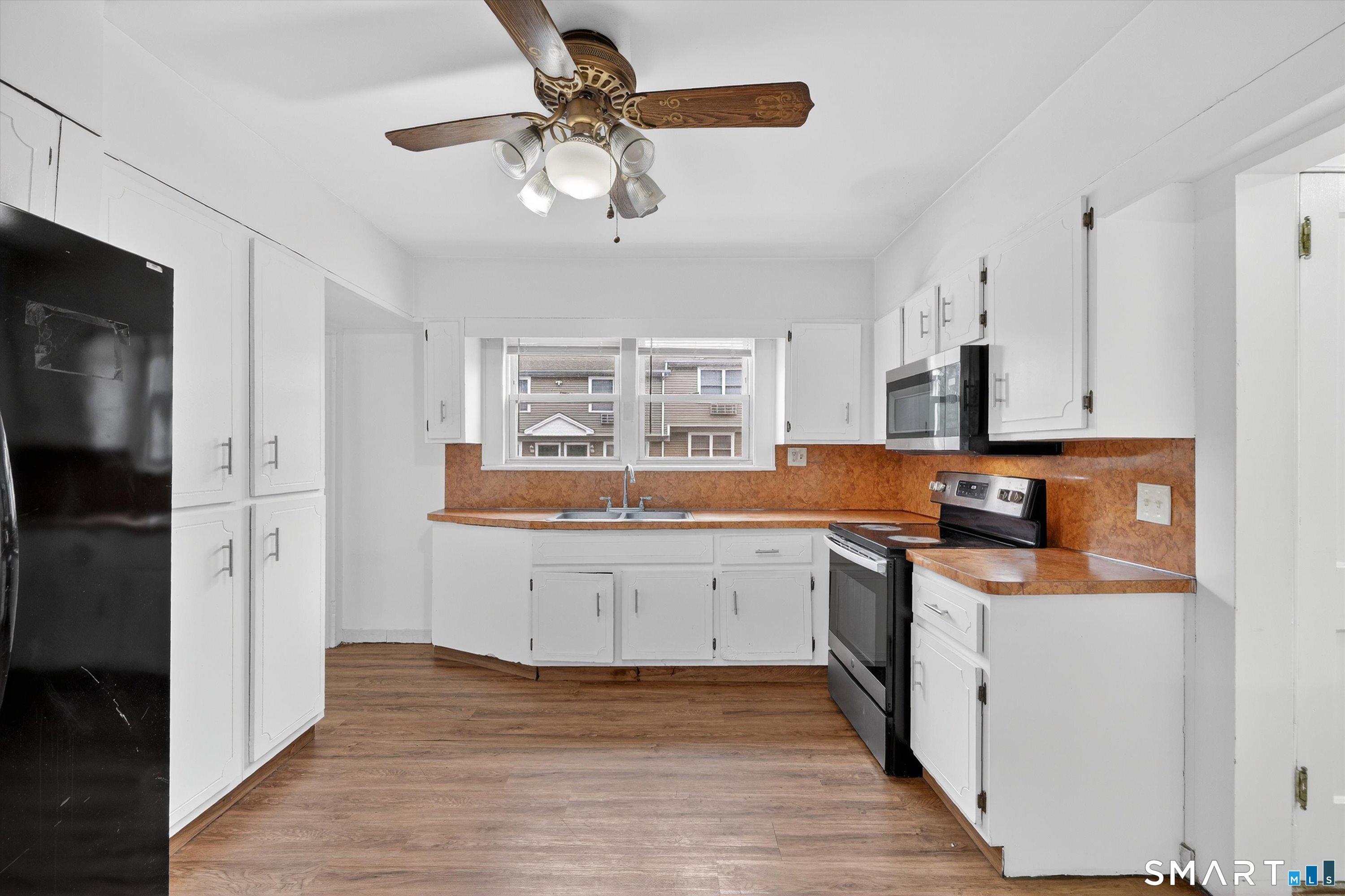 170 Huntington Turnpike Bridgeport CT 06610