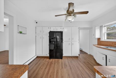 170 Huntington Turnpike Bridgeport CT 06610