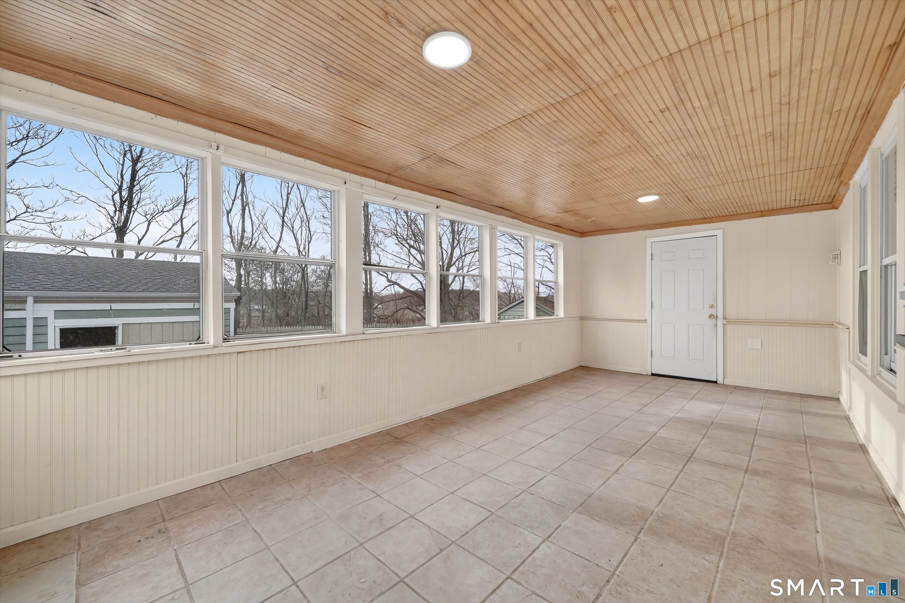 170 Huntington Turnpike Bridgeport CT 06610