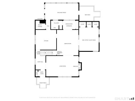 170 Huntington Turnpike Bridgeport CT 06610