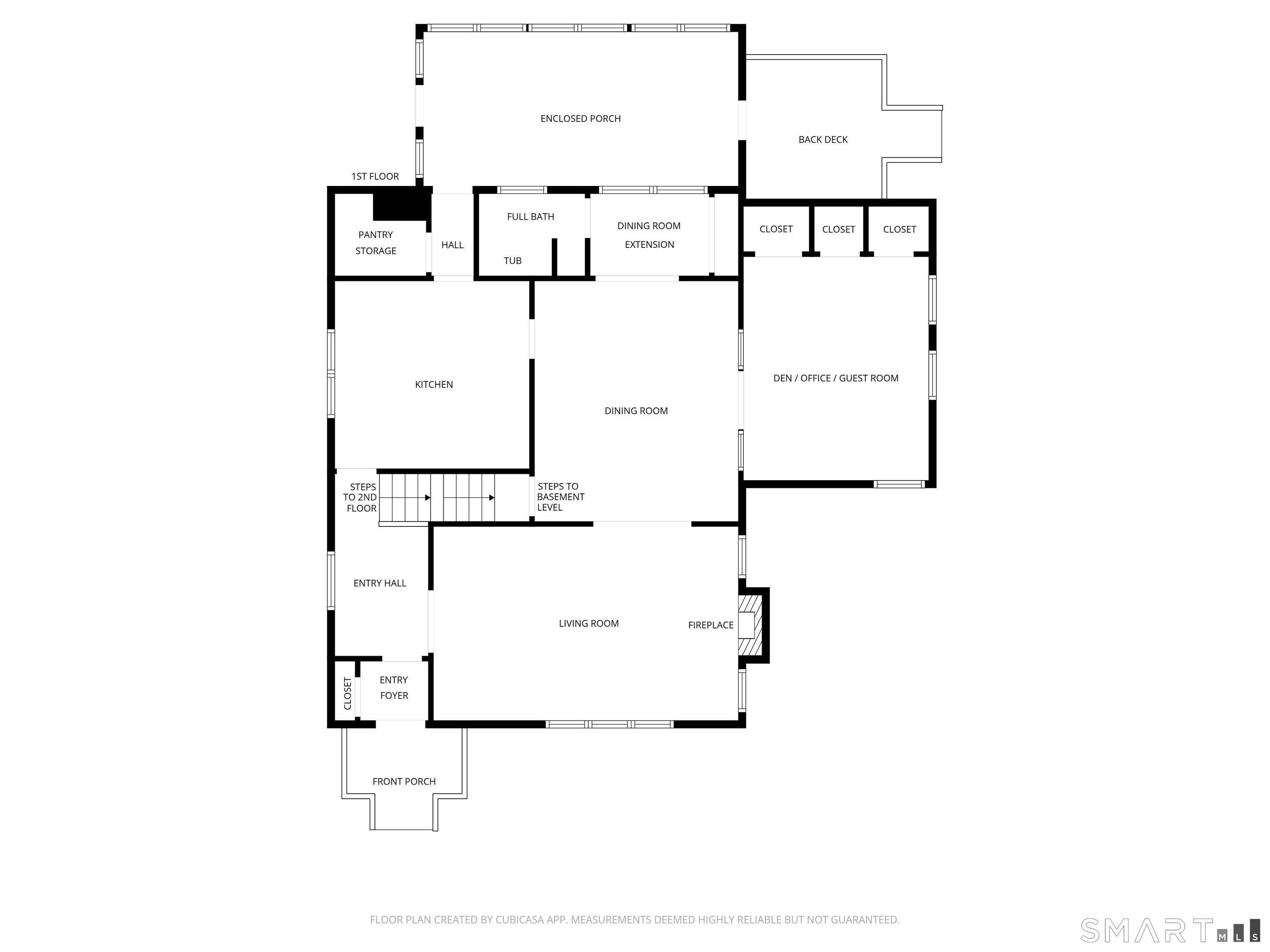 170 Huntington Turnpike Bridgeport CT 06610