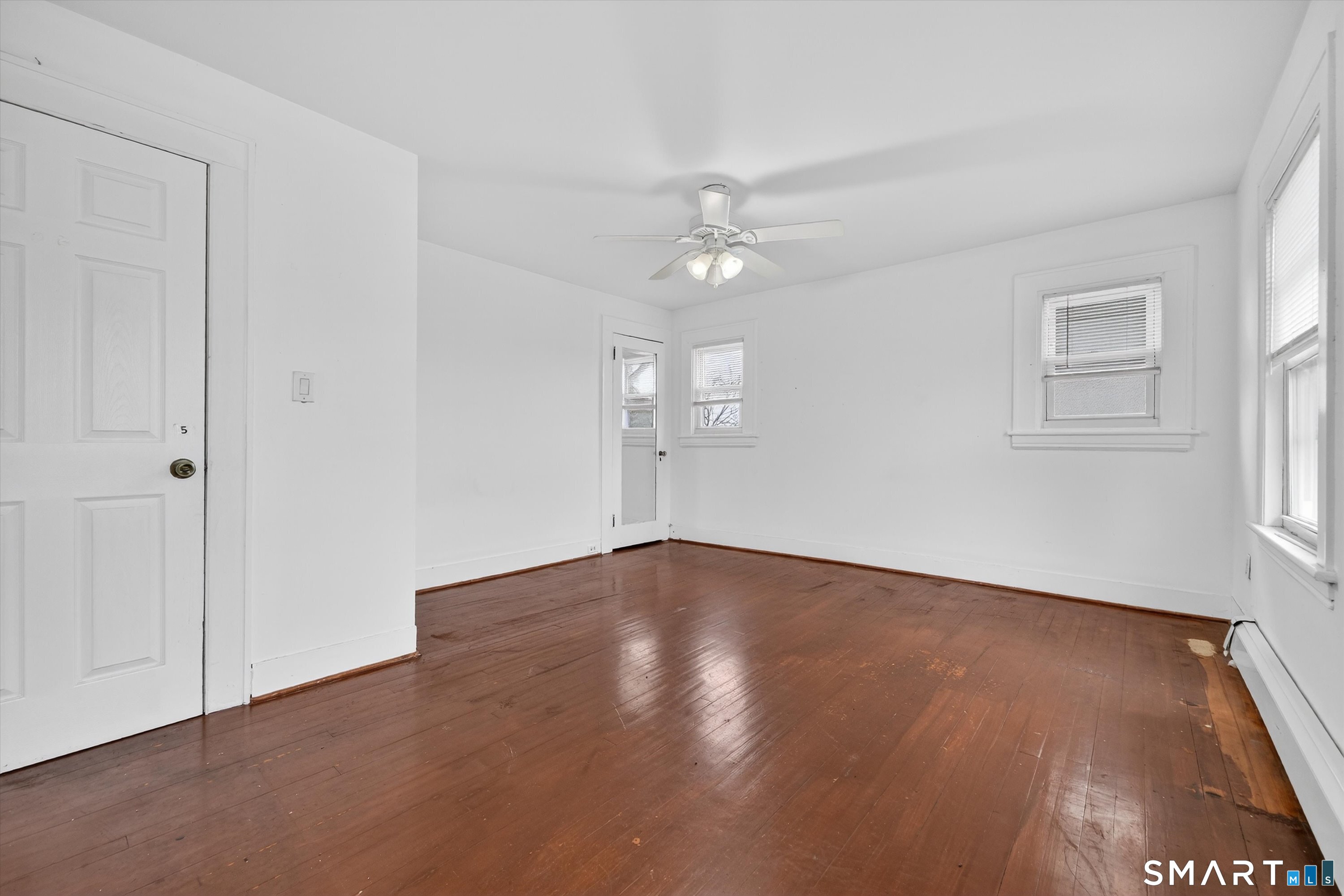 170 Huntington Turnpike Bridgeport CT 06610