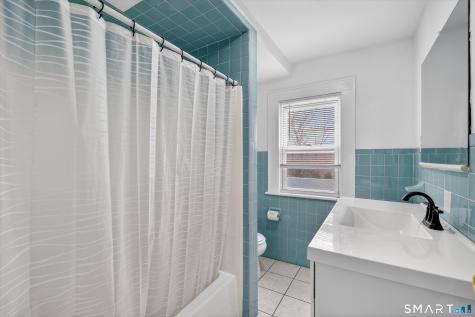 170 Huntington Turnpike Bridgeport CT 06610