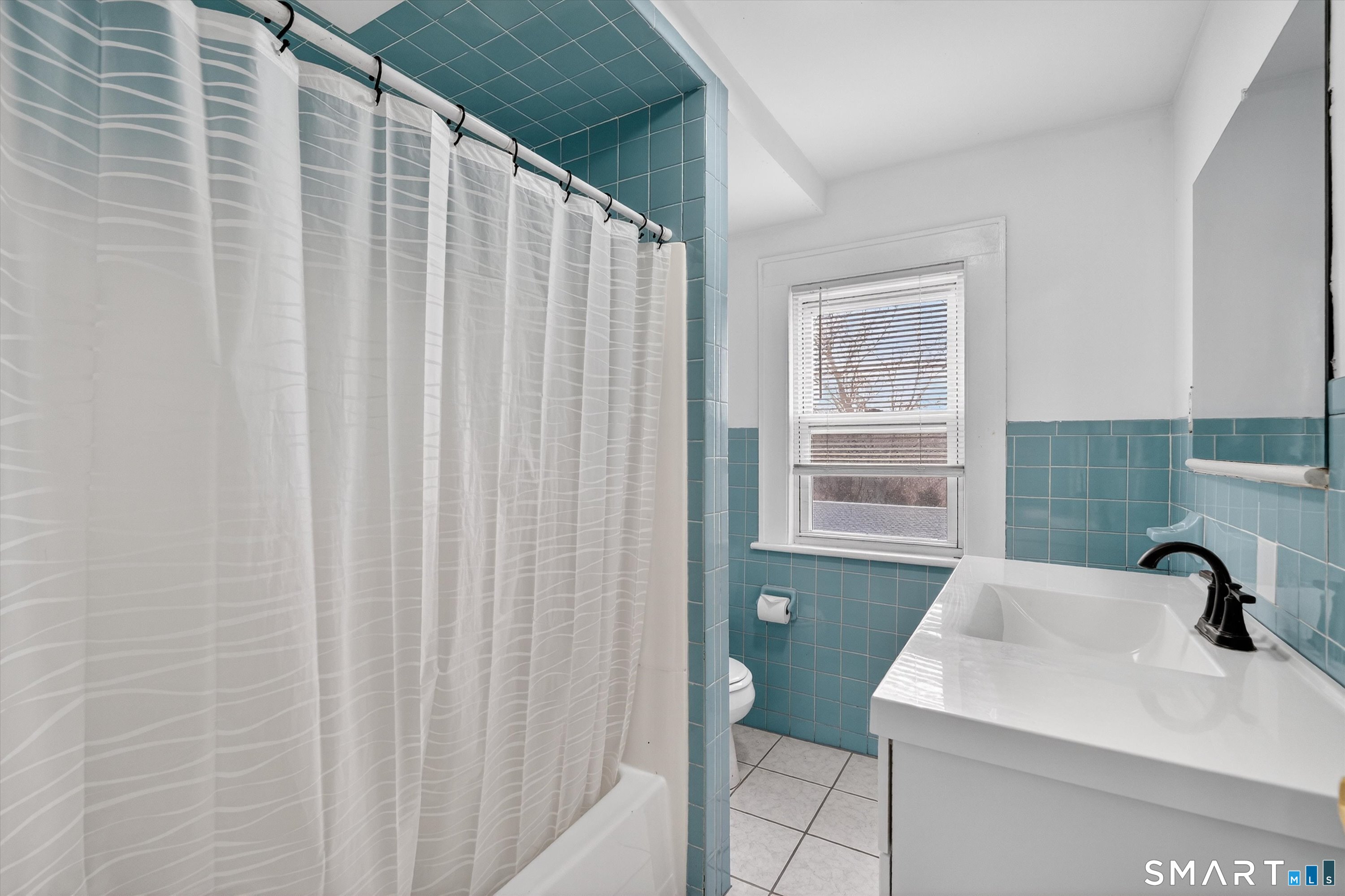 170 Huntington Turnpike Bridgeport CT 06610