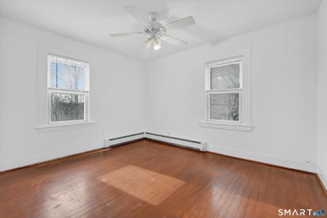 170 Huntington Turnpike Bridgeport CT 06610