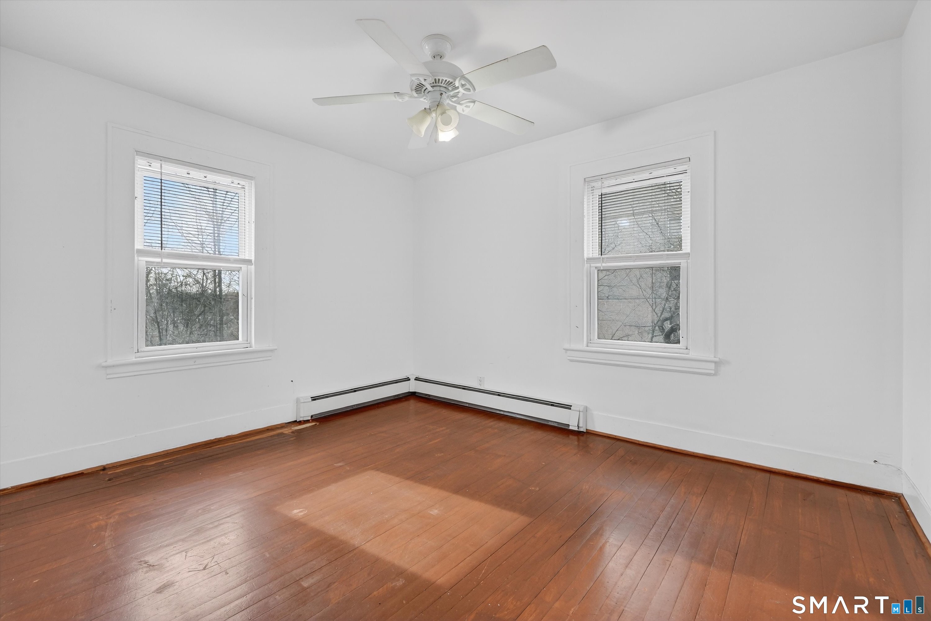 170 Huntington Turnpike Bridgeport CT 06610