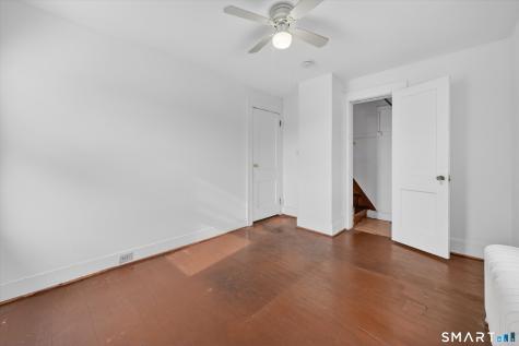 170 Huntington Turnpike Bridgeport CT 06610