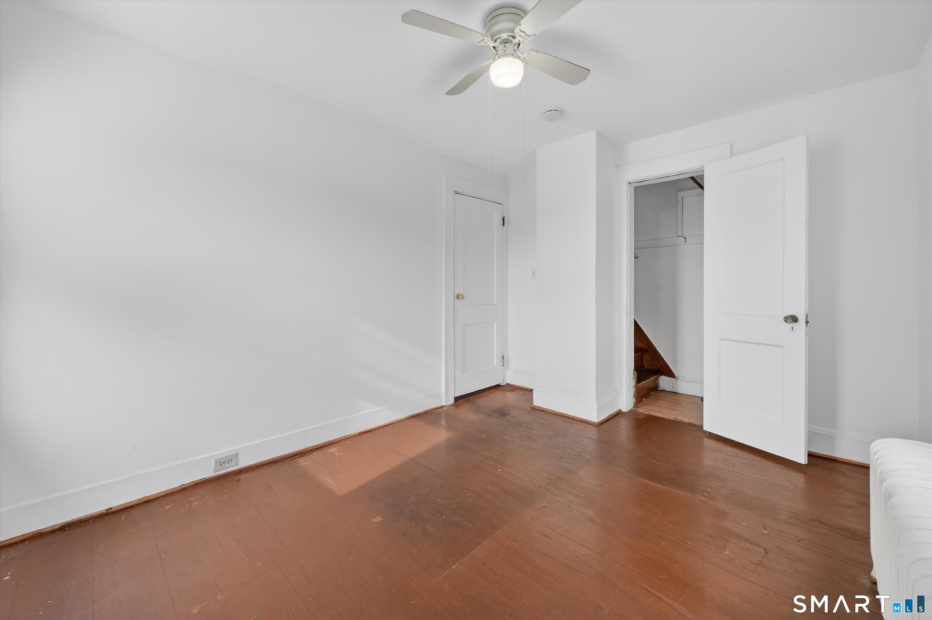 170 Huntington Turnpike Bridgeport CT 06610