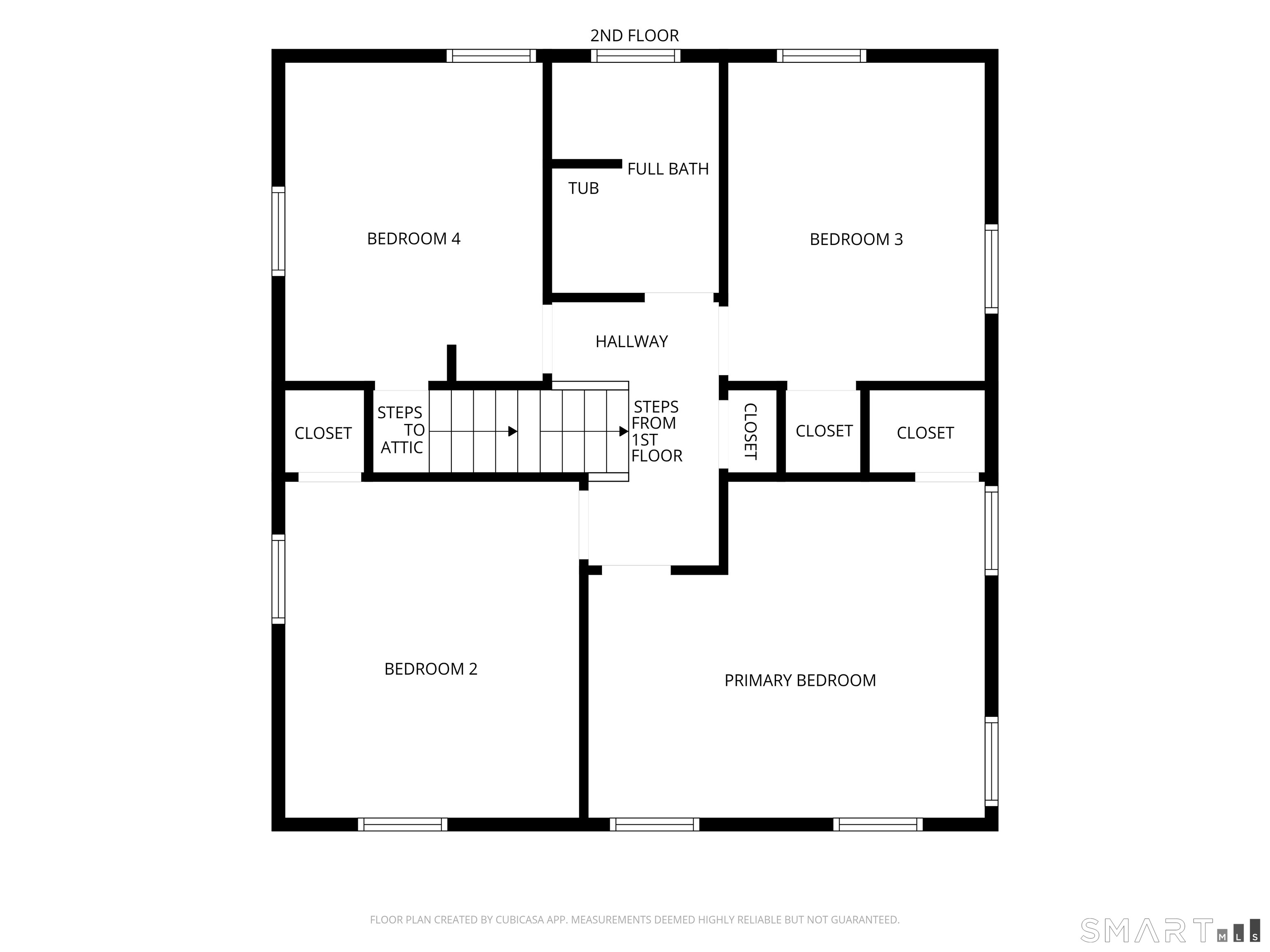 170 Huntington Turnpike Bridgeport CT 06610