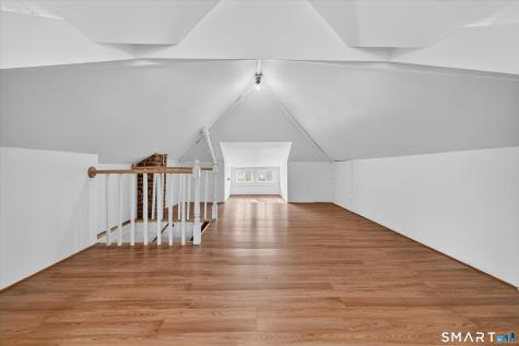 170 Huntington Turnpike Bridgeport CT 06610