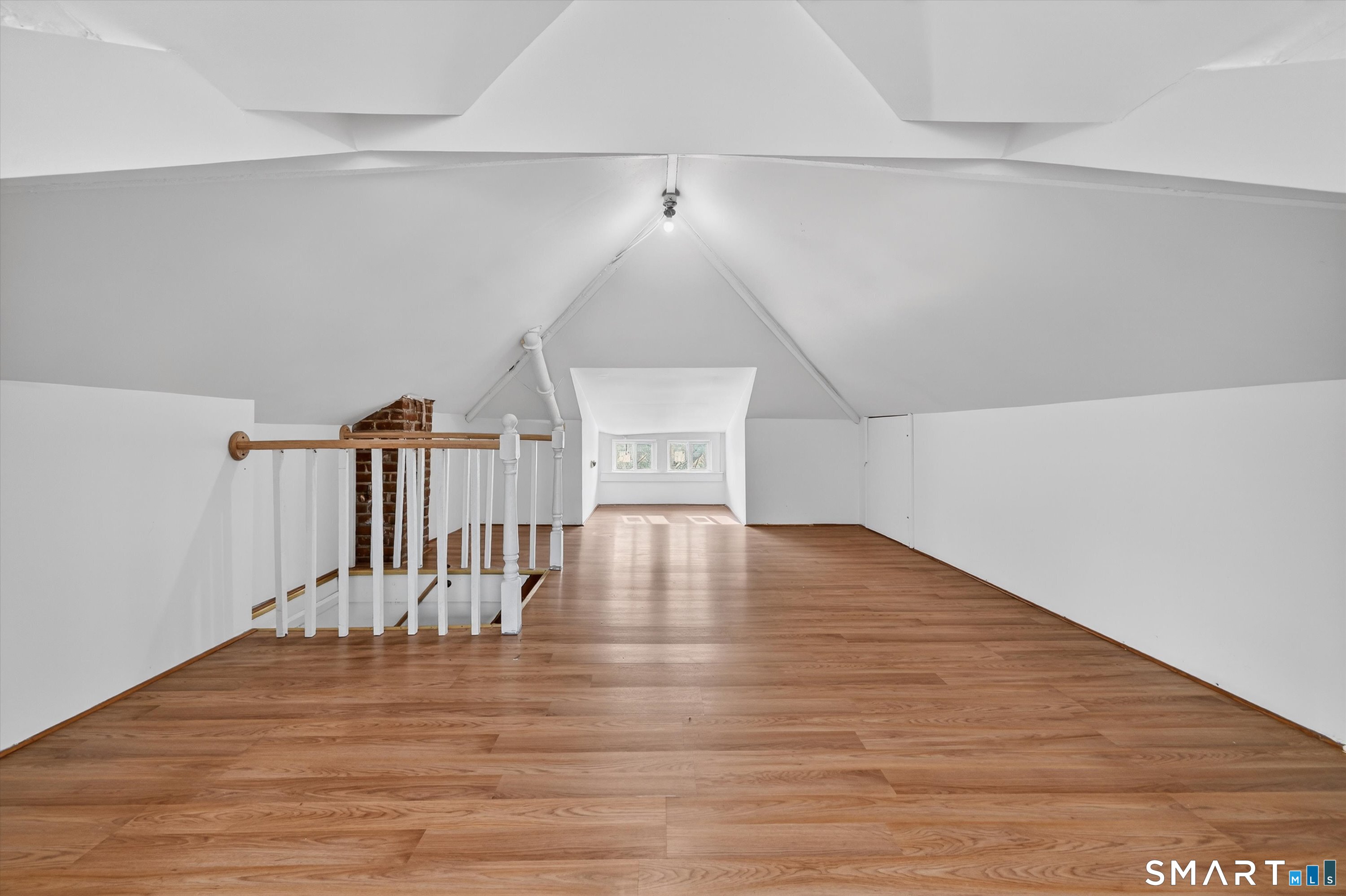 170 Huntington Turnpike Bridgeport CT 06610