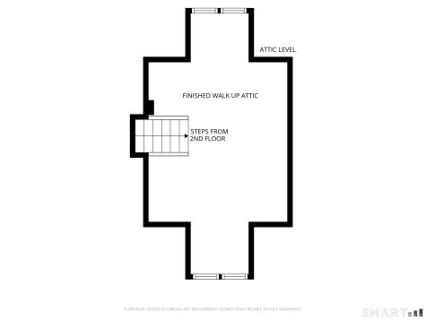 170 Huntington Turnpike Bridgeport CT 06610