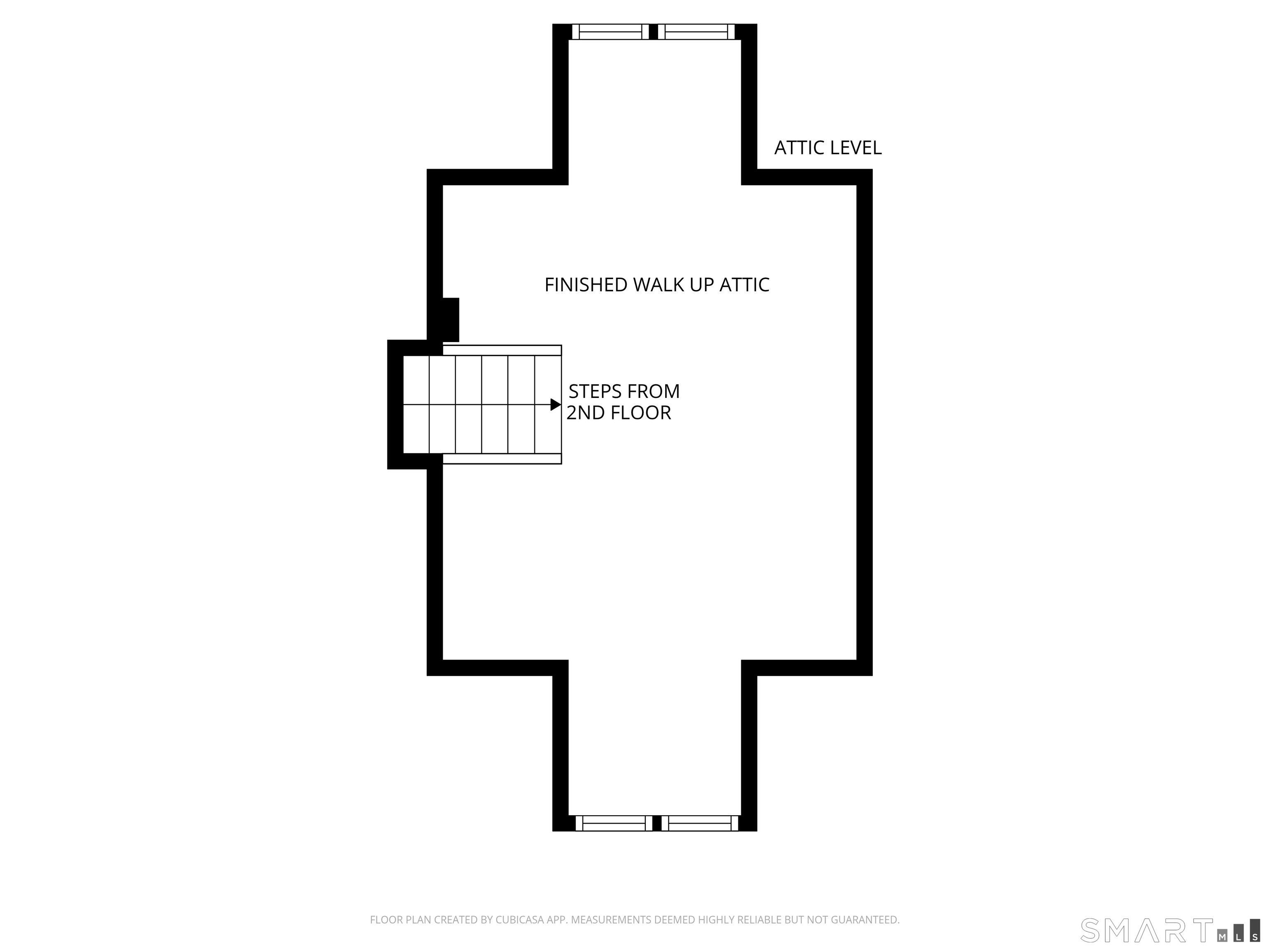 170 Huntington Turnpike Bridgeport CT 06610