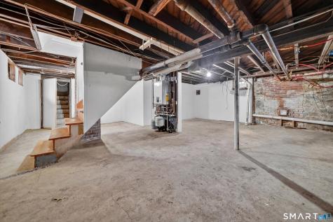 170 Huntington Turnpike Bridgeport CT 06610