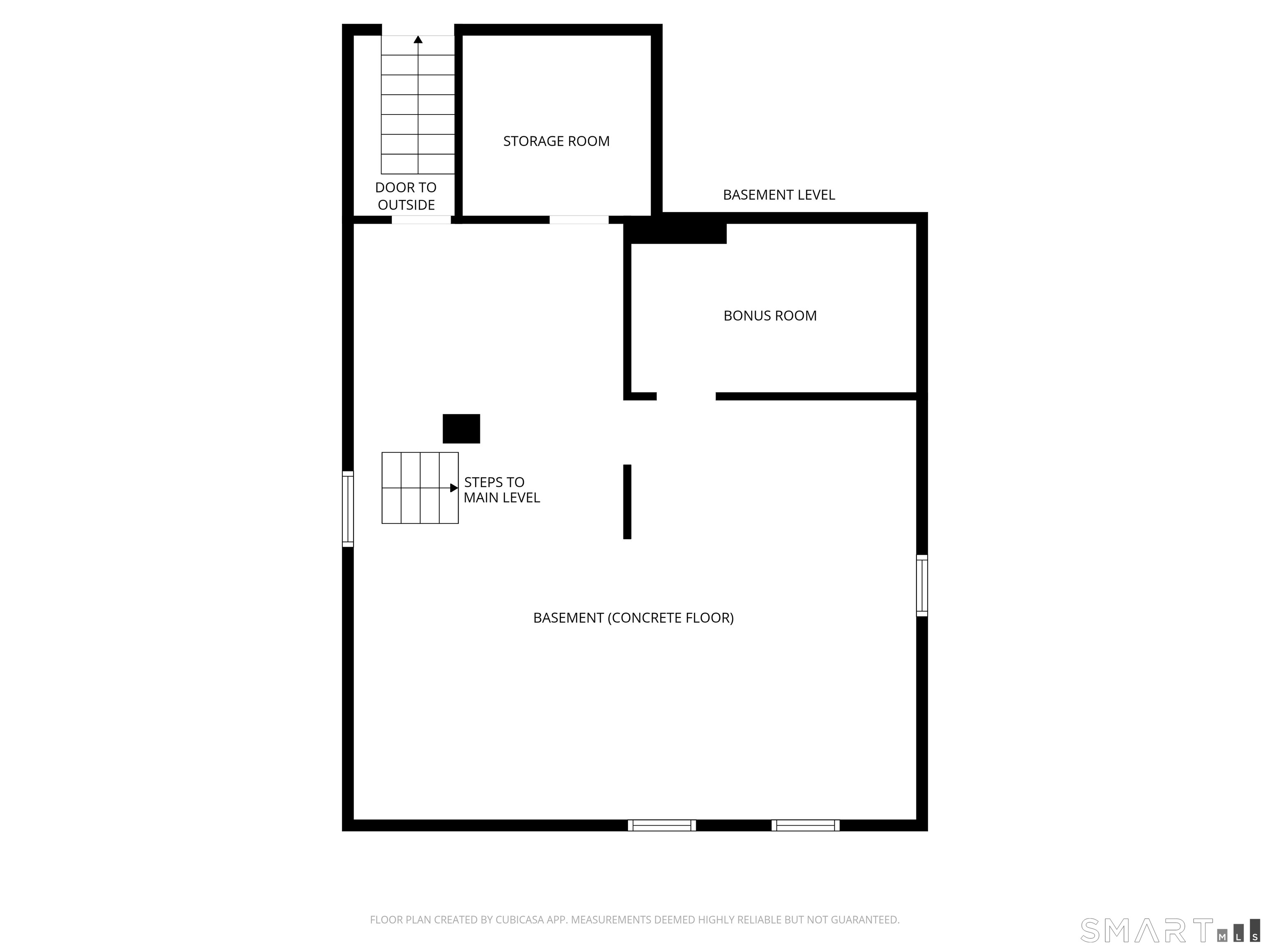 170 Huntington Turnpike Bridgeport CT 06610