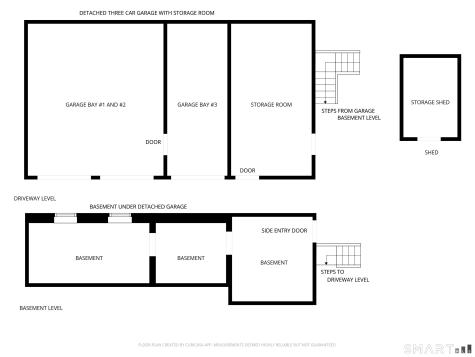 170 Huntington Turnpike Bridgeport CT 06610