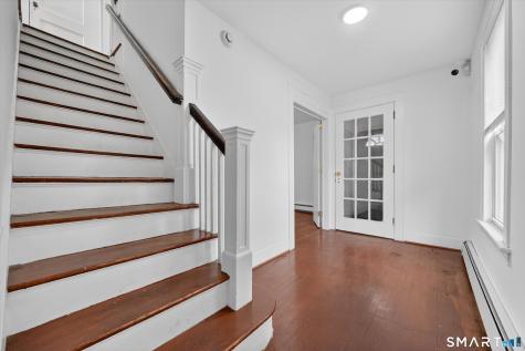 170 Huntington Turnpike Bridgeport CT 06610