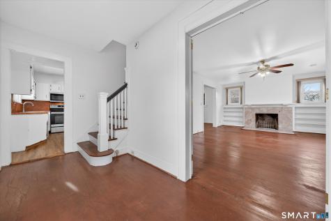 170 Huntington Turnpike Bridgeport CT 06610