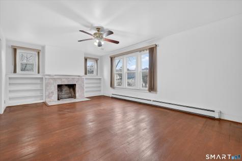 170 Huntington Turnpike Bridgeport CT 06610