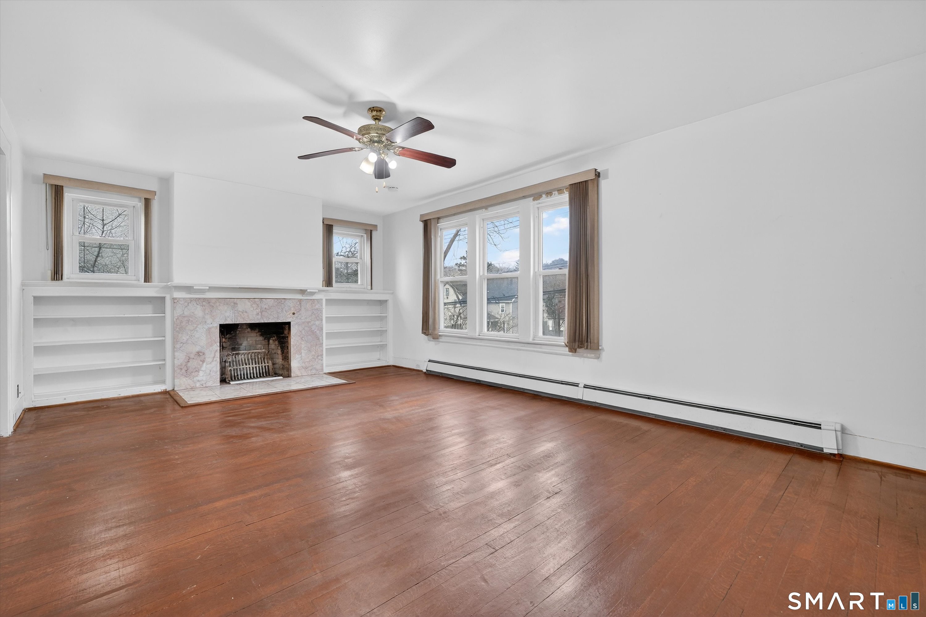 170 Huntington Turnpike Bridgeport CT 06610