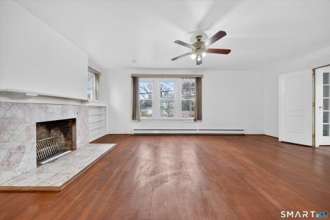 170 Huntington Turnpike Bridgeport CT 06610