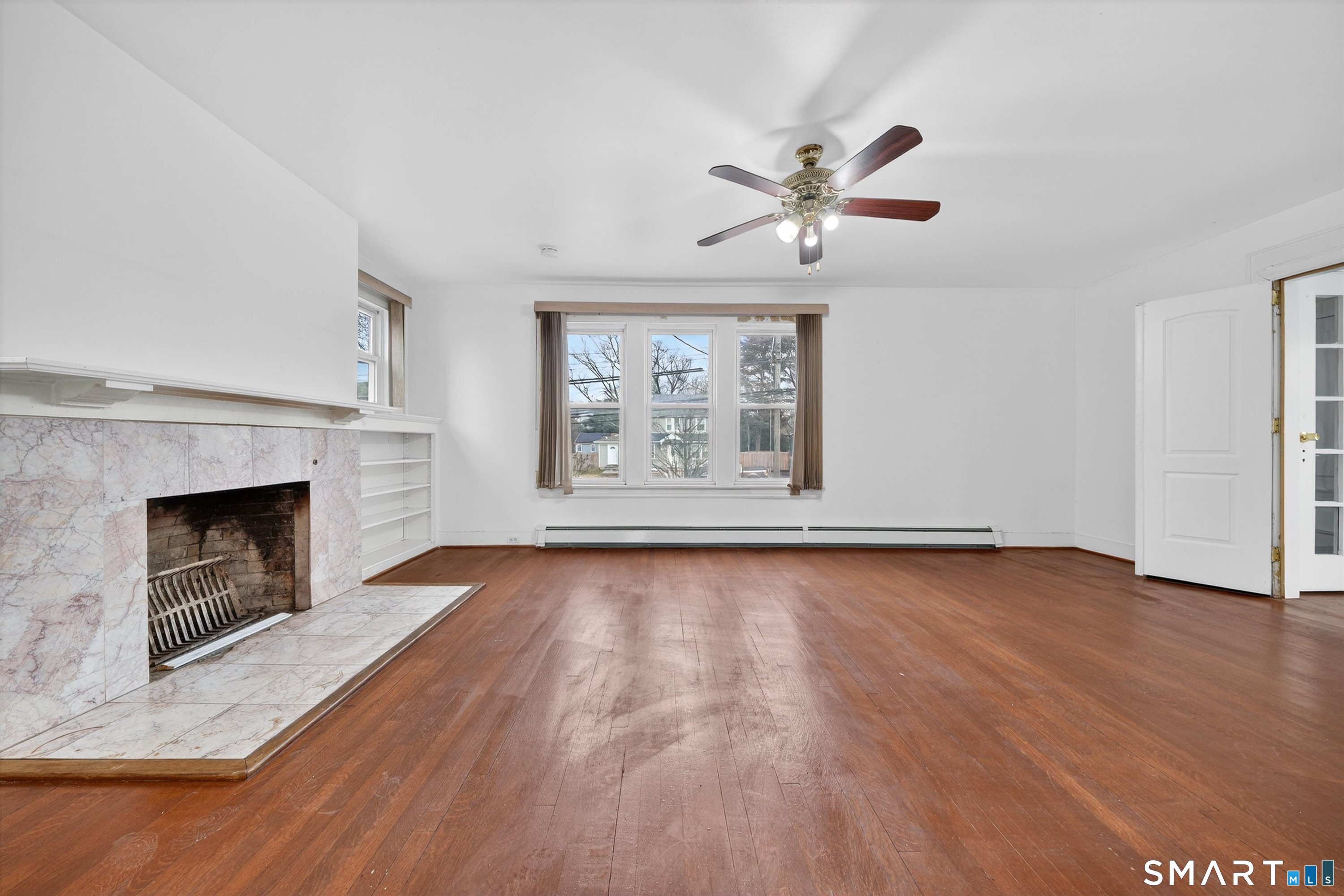 170 Huntington Turnpike Bridgeport CT 06610