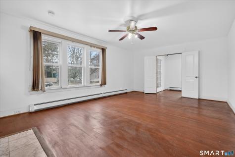 170 Huntington Turnpike Bridgeport CT 06610