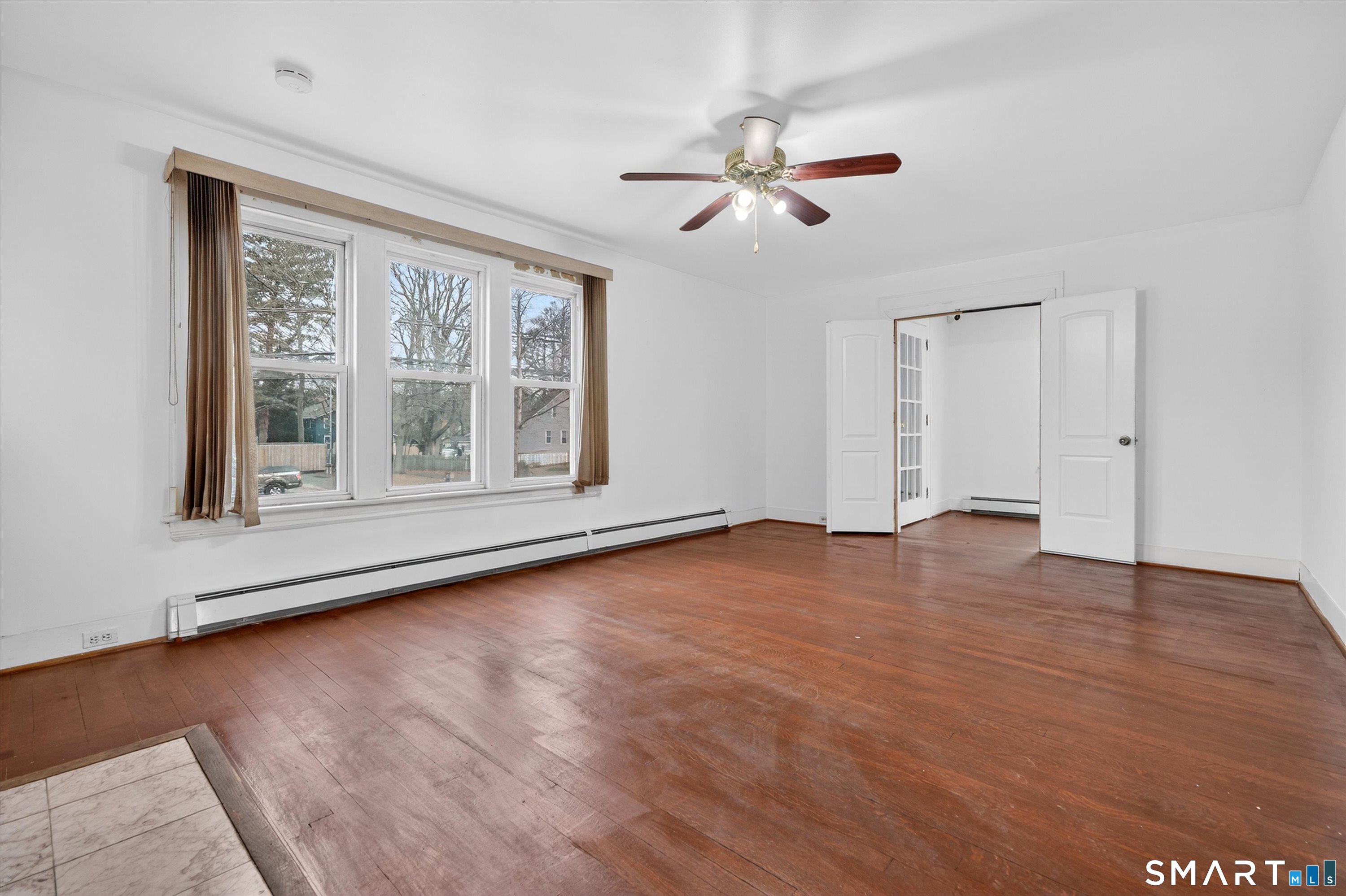 170 Huntington Turnpike Bridgeport CT 06610