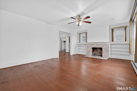 170 Huntington Turnpike Bridgeport CT 06610