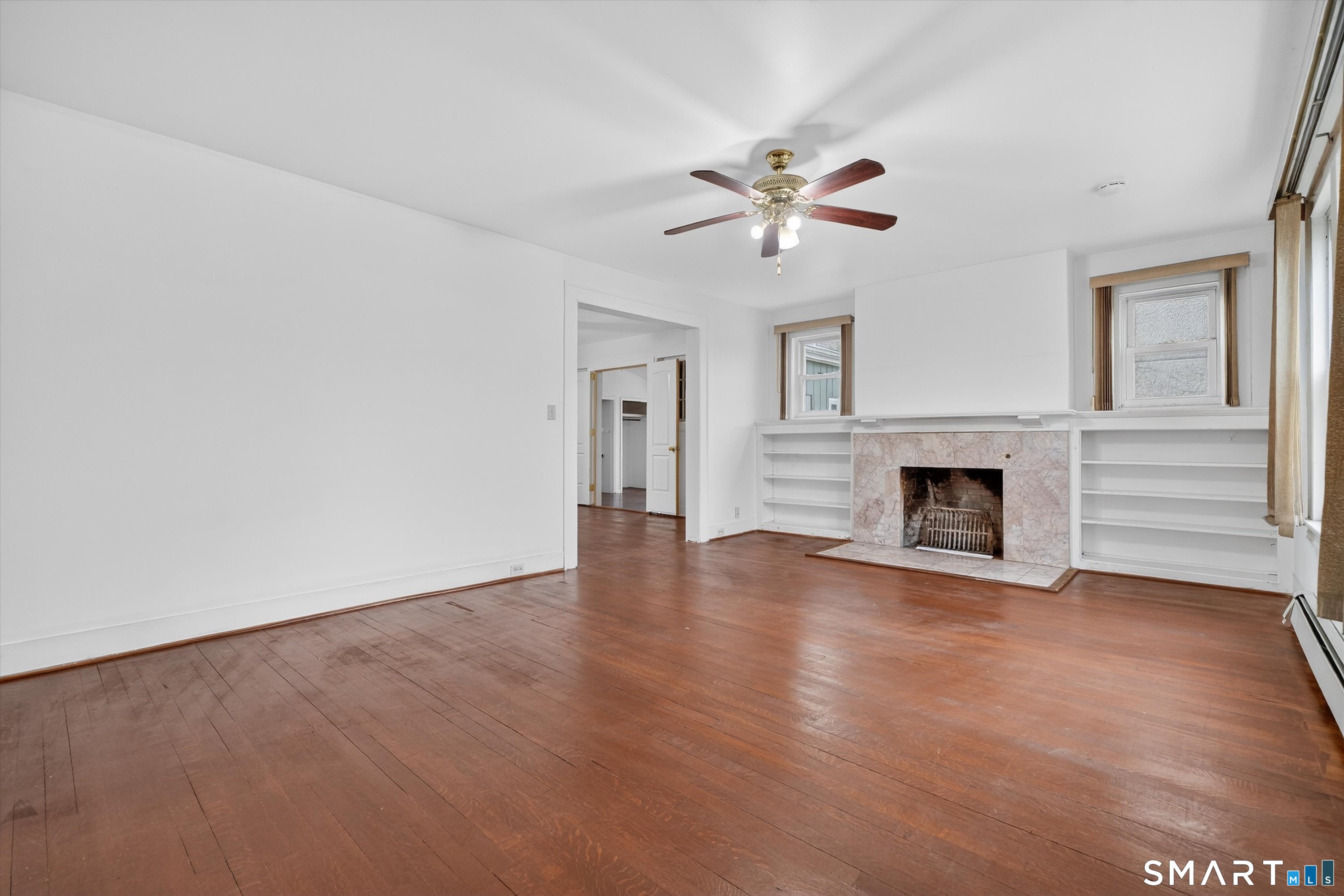 170 Huntington Turnpike Bridgeport CT 06610