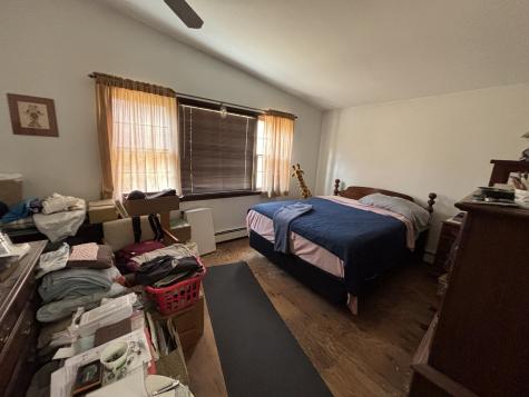 24 Clayton Road Danbury CT 06811