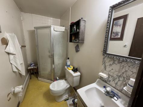 24 Clayton Road Danbury CT 06811