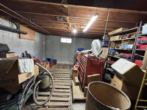 24 Clayton Road Danbury CT 06811