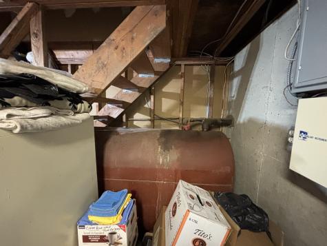 24 Clayton Road Danbury CT 06811