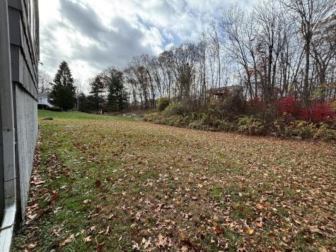 24 Clayton Road Danbury CT 06811