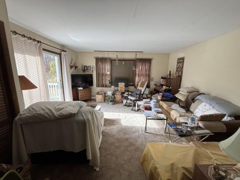 24 Clayton Road Danbury CT 06811