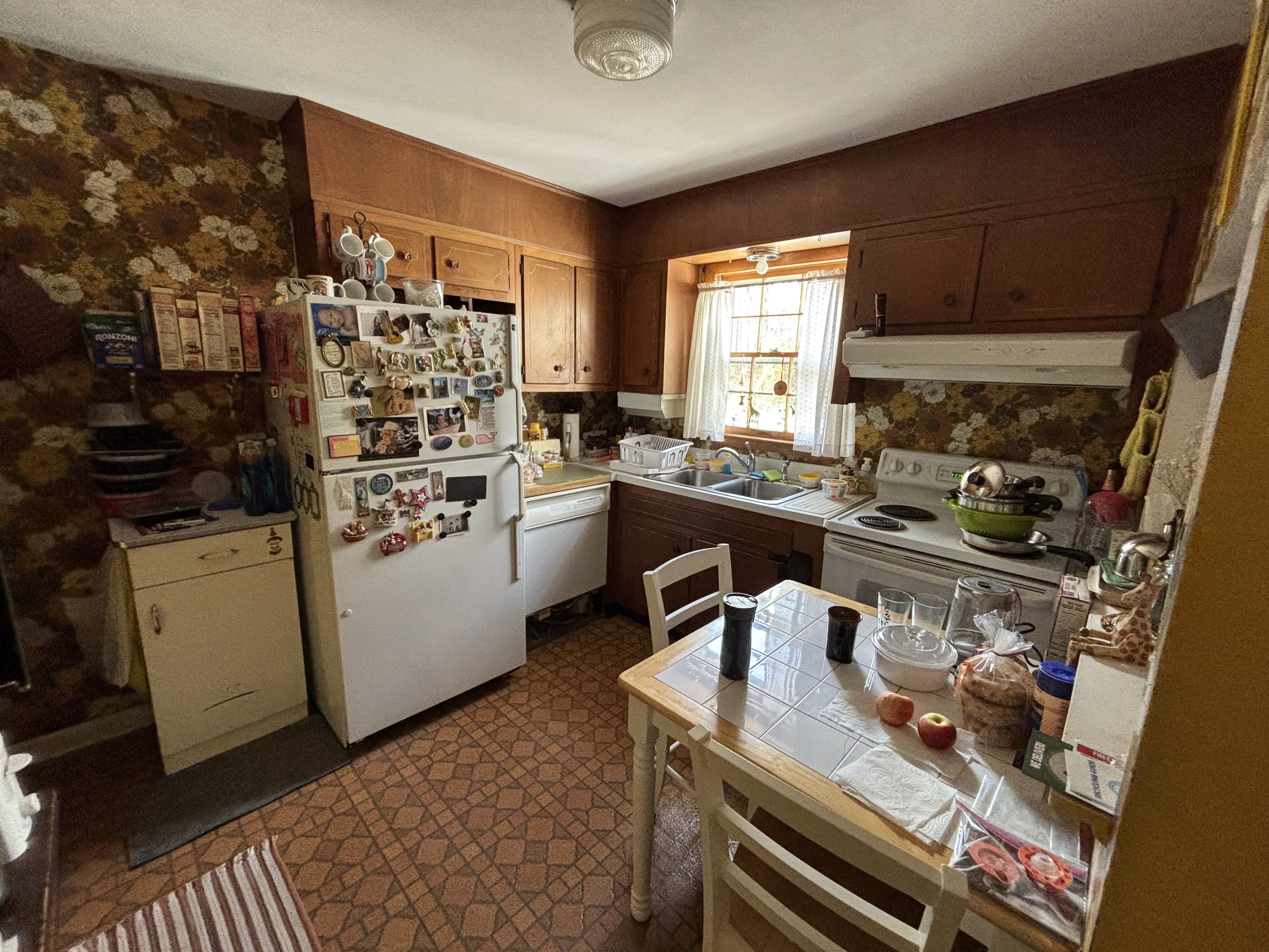 24 Clayton Road Danbury CT 06811