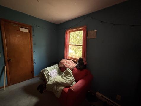 24 Clayton Road Danbury CT 06811