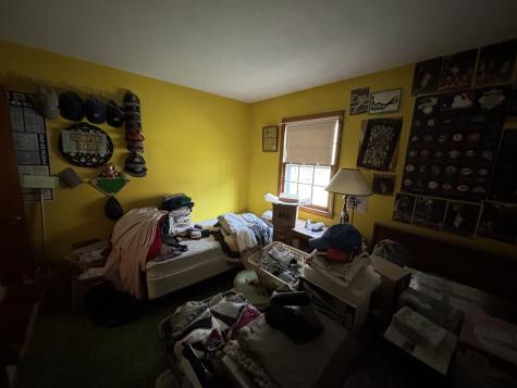 24 Clayton Road Danbury CT 06811