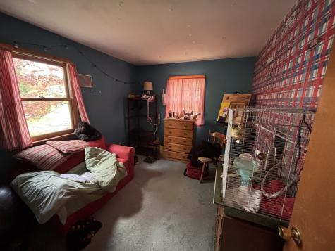 24 Clayton Road Danbury CT 06811