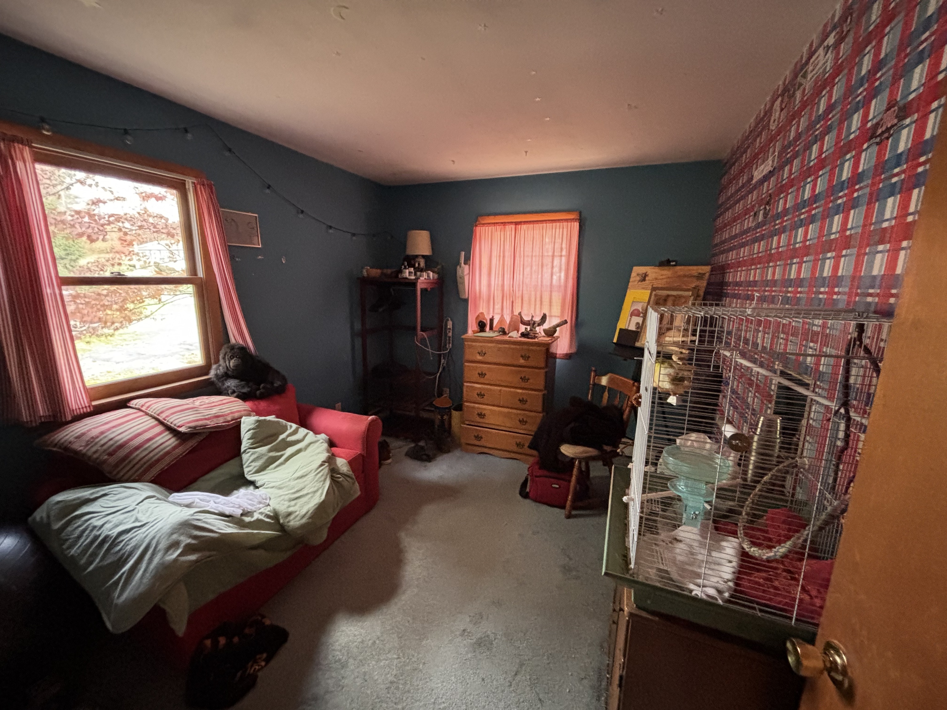 24 Clayton Road Danbury CT 06811