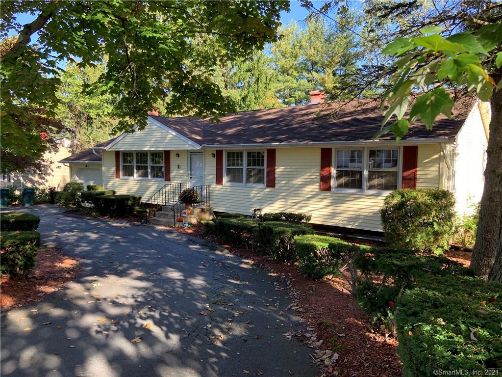 559 Hartford Turnpike Hamden CT 06517
