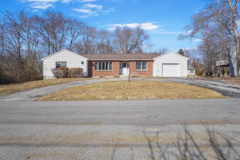 239 Thames Street New London CT 06320