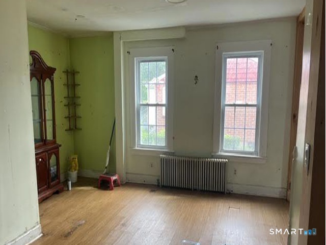 228 Clark Street Bridgeport CT 06606